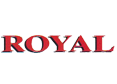 Royal Castors Supplier Standard Tools & Steel Corporation Secunderabad