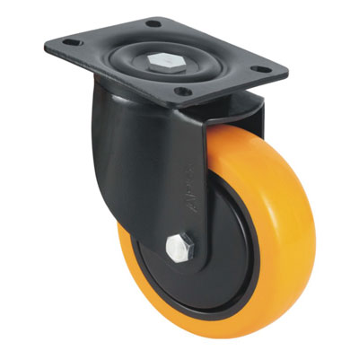 Apex C100 Castor Supplier