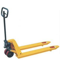 img-pallet truck