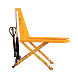 img-Hydraulic pallet truck