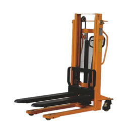 img-hydraulic-stacker