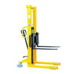 img-manual-stacker
