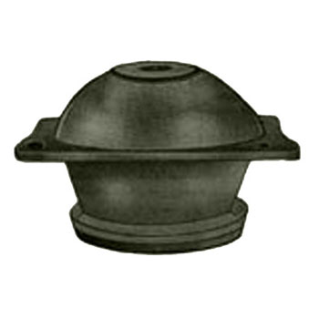 Metacone Mountings Supplier Standard Tools & Steel Corporation Secunderabad