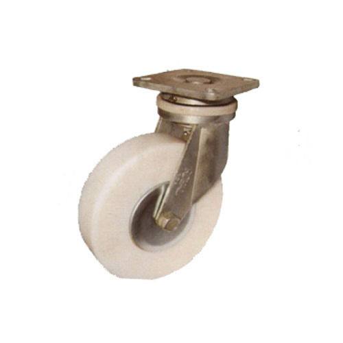DB1000 Royal Castors Supplier Standard Tools & Steel Corporation Secunderabad