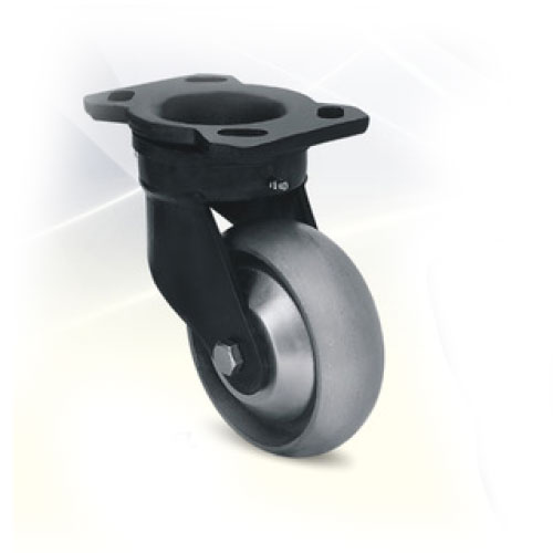 DBS200 Royal Castors Supplier Standard Tools & Steel Corporation Secunderabad