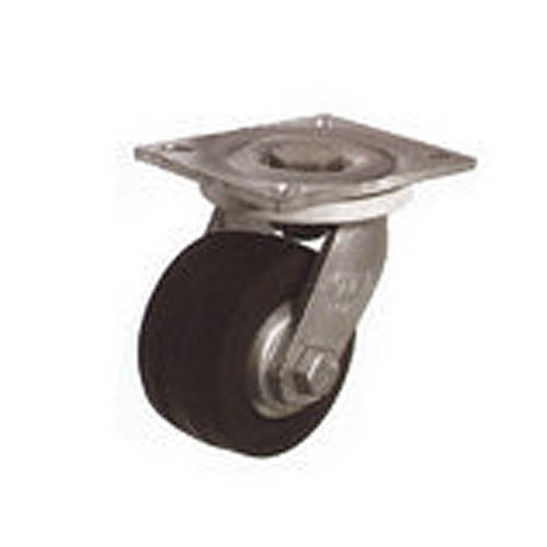 DBL150 Royal Castors Supplier Standard Tools & Steel Corporation Secunderabad