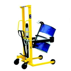 DRUM LIFTER Supplier