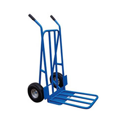SACK TROLLEY Supplier